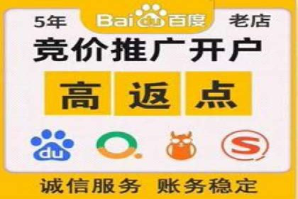 SEM服务在旅游行业的应用案例